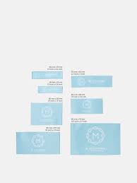 Find & download free graphic resources for label. Custom Printed Fabric Labels Design Your Brand Labels