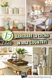 Pin Su Idee Per Arredare