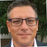 90+ "Matthew Wade" profiles