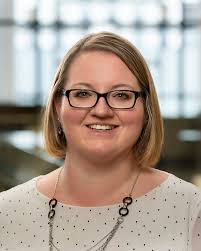 Kelli A Rice, APRN, Neurology