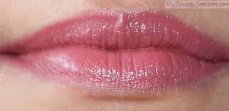 Estee Lauder Pure Color Envy Sculpting Lipstick Swatches