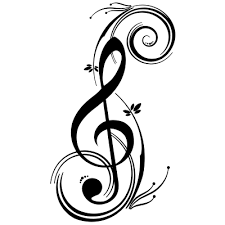Clave De Sol Png 400 400 Music Tattoos Music Notes Tattoo Music Drawings +1.000 vectores, fotos de stock y archivos psd. clave de sol png 400 400 music