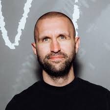 Эрин Гудселл: фильмы