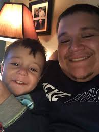 Lil Wayne Sells His Master To...