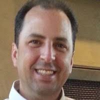 Stuart Oertli Email & Phone Number