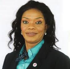 NATIONAL ADOLESCENT HEALTH STRATEGIC PLAN