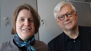 Hur vanligt är det att deltagare i Eurovision tar politisk ställning? 13  mars 2019