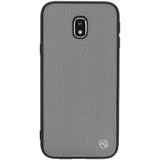 Pe okazii.ro cumperi online telefoane samsung cu reducere si livrare gratuita din stoc. Camion A Cincea Stare BrutÄ Samsung J3 Altex Pret Gotchoralography Com