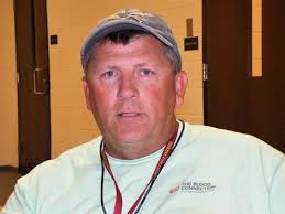 Red Devil Roundup: Two games in four days for the Clinton JVs