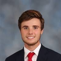 500+ perfiles de «Tanner»