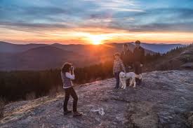 Foodtopia finds, hikes, and more. Winter Vacations Things To Do In Asheville N C Asheville Nc S Official Travel Site