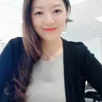 9 "Esther Tay" profiles