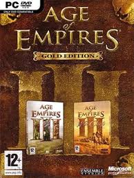 The title screen should show you on build 54480. Age Of Empires Iii Complete Collection Free Download Steamunlocked