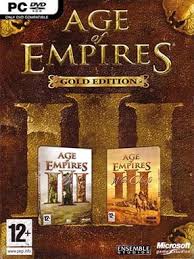 Dungeons ii key generator keygen for full game + c. Age Of Empires Iii Complete Collection Free Download Steamunlocked