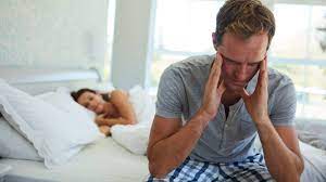 Maybe you would like to learn more about one of these? How Do I Know If I Have Erectile Dysfunction