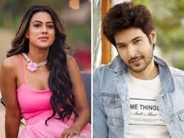 These include a punjabi singer sara gurpal, rubina dilaik among the others. Bigg Boss 14 Contestant Name List Bigg Boss 14 Check Out The List Of Expected Contestants And All Those Who Said No