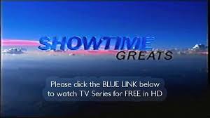 The rupaul's drag race franchise is like a cruise ship buffet: Rupauls Drag Race Season 7 Episode 13 Video Dailymotion