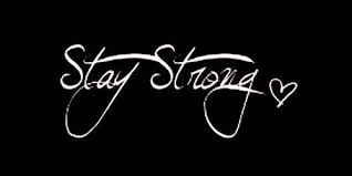Black And White Cover Photos Quotes Pin By Megan Zimick On Admiration Cover Photo Quotes Facebook Cover Quotes Cover Pics For Facebook