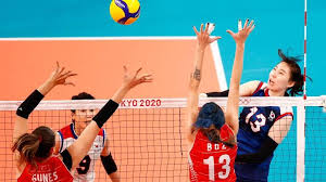 Elif ve aytuğ, çeyrek finale çıkma başarısını gösteren filenin sultanları'nı konuşuyor, nereye kadar gidebileceklerini değerlendiriyor. U5lwvgl 8nmyom
