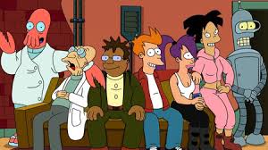 We do not usually follow their authors with the same assiduity as those of other genres, and their protagonists do not usually have the media attention of the more serious actors. The 33 Best Comedy Series On Netflix Hbo Amazon And Other Streaming Platforms Asap Land