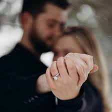 Elysha Eddy and Mason Kleihauer's Wedding Website