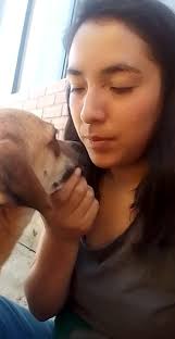 Fundación FÉNIX LPB added a new photo.