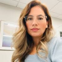 300+ "Eloisa Sanchez -toscano" profiles