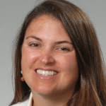 Dr. Adrienne Truxillo, Nurse Practitioner