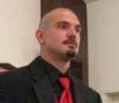 Jeremiah Lee “Mia” Varner (1984-2015)