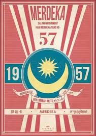 Malaysia national day, hari merdeka, 2018, malaysia day, parade, party, sayangi malaysiaku, electric blue, malaysia, hari merdeka, national day png. Malaysia S 57th National Day Poster Picture Of Breakout Real Escape Game Kuala Lumpur Tripadvisor
