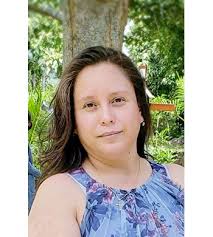 Family Vacations Travel Agents in Hawaii