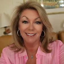 Lisa Kearnes, Broker/Owner EXIT Realty Homestead