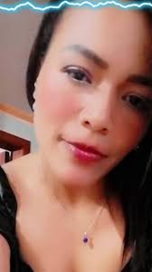 Juliete Maciel Gata 13