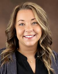 Team in Watertown, SD