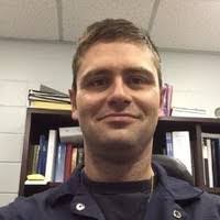 Kevin Heppner's Instagram, Twitter & Facebook