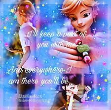 Liquifiedstars On Instagram Adrienette Lucky Charms Song Lyrics Fr Miraculous Ladybug Funny Miraculous Ladybug Oc Miraculous Characters