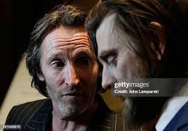 947 John Skinner Stock Photos, High-Res Pictures, and Images