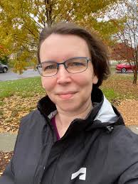 Autodesk employees' connection to giving and community