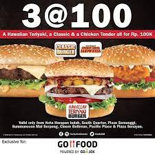 Promo codes currently available end when carls jr. Carl S Jr Menu Prices May 2021 Secretmenus
