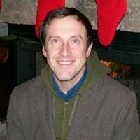 Brandon Crouch Email & Phone Number