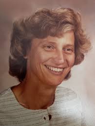 Obituary of Dorothy Wade Schermeister