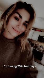 Maggie Mccall (@maggs0517)'s videos with sonido original