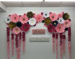 Pin On Baby Lek Grad