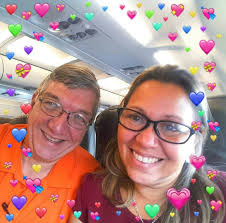 Stephen Daniel Carpenter