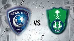 كورة لايف بث مباشر مباريات اليوم بدون تقطيع koora live موقع كوره لايف اون لاين بث مباشر حصري جوال kooora liveمشاهدة مباريات والعالمية على مدار 24 ساعة متابعة أبرز مباريات الفرق الكبيرة العربية kora live بث مباشر مثل مباريات الاهلي المصري والزمالك وأيضاً. Ù…Ø§ØªØ´ Ø§Ù„Ø§Ù‡Ù„ÙŠ ÙˆØ§Ù„Ù…Ø±ÙŠØ® Ø§Ù„Ø³ÙˆØ¯Ø§Ù†ÙŠ Ø¨Ø« Ù…Ø¨Ø§Ø´Ø± ÙŠÙ„Ø§ ÙƒÙˆØ±Ù‡