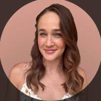 Christine Tormey Email & Phone Number