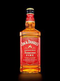 Zu jack daniels tennessee fire wurden 12 artikel gefunden! Tennessee Fire Jack Daniel S