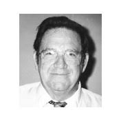 Search Dale Kaiser Obituaries and Funeral Services