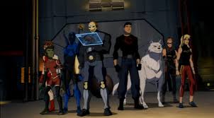 We are not associated with rolve, so please do not ask for the addition of more codes. Young Justice Wiki On Twitter Yjwiki And That S Arsenal Head Shaved And With His New Arm Youngjustice