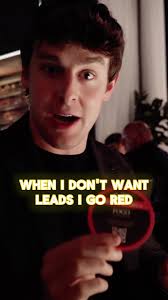 Flip green, get fed. ✅🥩, Once you’re live and locked in, the leads start  flowing., All you gotta do is show up, stay green, and keep your plate  full—on the phones and at the table. 💼📞, ., #teamblfg ...